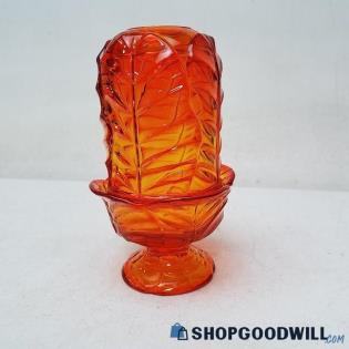 Goodwill Online Auction Vintage Finds 145